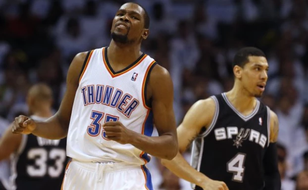 Beta/AP Photo/Sue Ogrocki