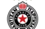 Partizan