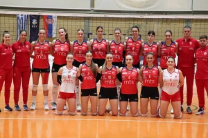 Kup izazivača - Zvezda ubedljivo poražena na gostovanju Panatinakosa