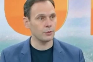 (VIDEO) Nenad Kostić kroz suze o Edinu: "Legende kao ti ne umiru..."