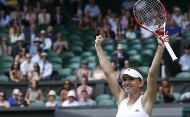 Beta/AP Photo/Pavel Golovkin