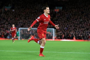 Fudbalska Evropa na nogama, kraj sage o Kutinju!