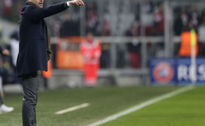 Beta/AP Photo/Matthias Schrader