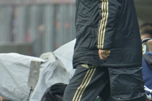 Leonid Slutski novi selektor Rusije