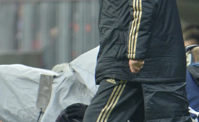 Beta/AP Photo/Kerstin Joensson