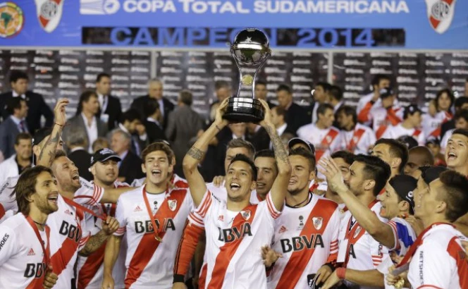 Beta/AP Photo/Victor R. Caivano