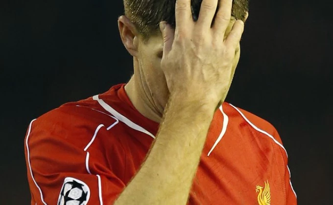 Beta/AP Photo/Jon Super