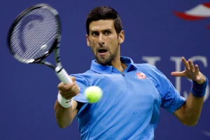 ATP - Topi se Novakova prednost