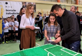 Trenerski karusel, duel Fabregas - Klose u jednom od najvećih derbija na svetu?!