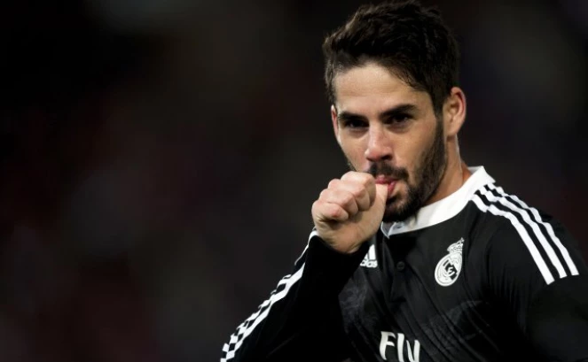 Beta/AP Photo/Daniel Tejedor