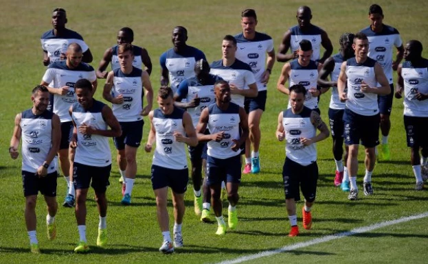 Beta/AP Photo/David Vincent