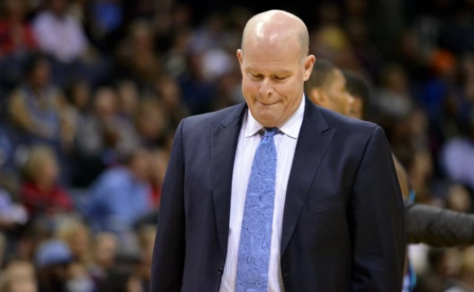 Beta/AP Photo/Brandon Dill