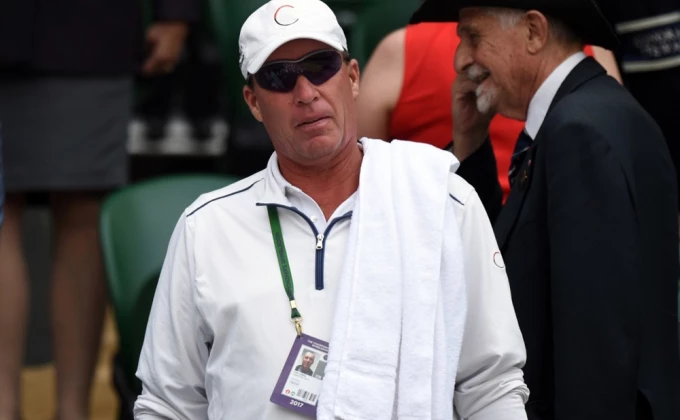 EPA/FACUNDO ARRIZABALAGA