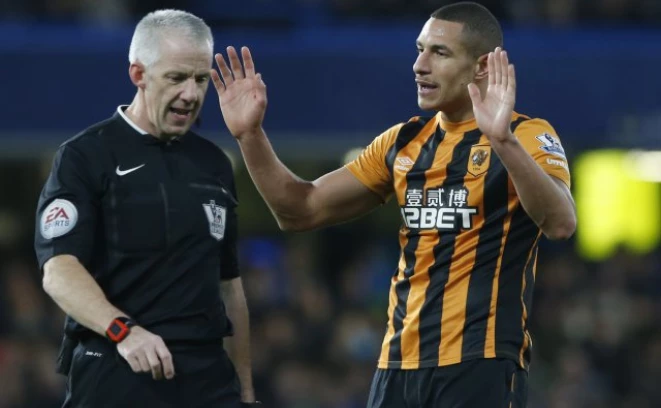 Beta/AP Photo/Alastair Grant