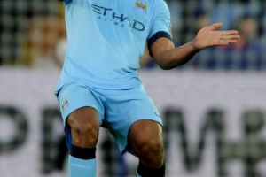 442oons - Kompani obezglavio Baneta