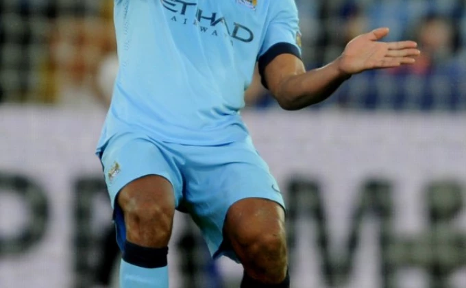 Beta/AP Photo/Rui Vieira