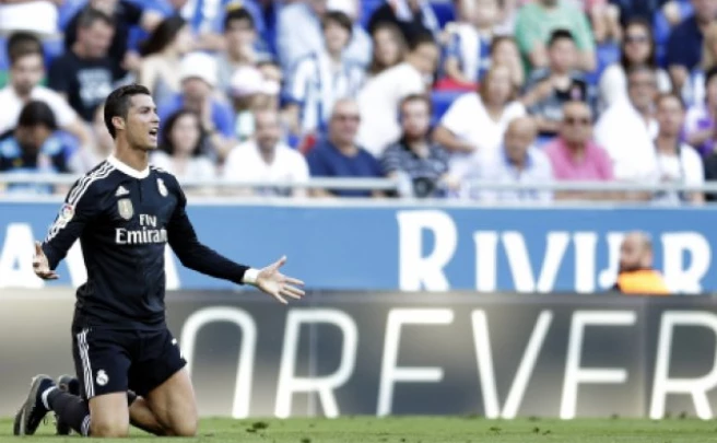 Beta/AP Photo/Manu Fernandez