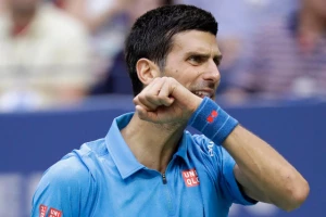 ATP - Novak i dalje daleko ispred svih, pad Lajovića