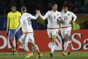 Prespavao let za London, tri godine kasnije konačno stiže u PL!