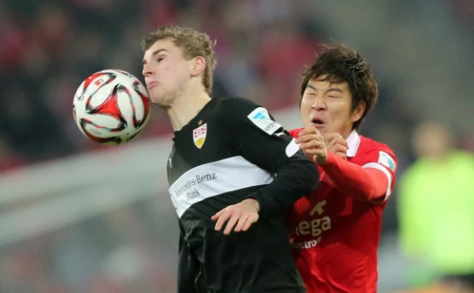 Beta/AP Photo/dpa,Fredrik von Erichsen