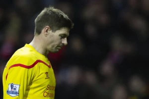 Liverpul oborio negativni rekord!