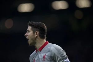 Bivši golman Liverpula ostaje u Roterdamu