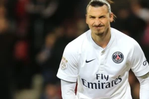 Mesi, Ronaldo, Di Marija, Suarez, Pogba - "Čiji je red?"