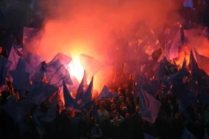 Porto klubovima Lige šampiona: "Izdvojite novac za migrante!"