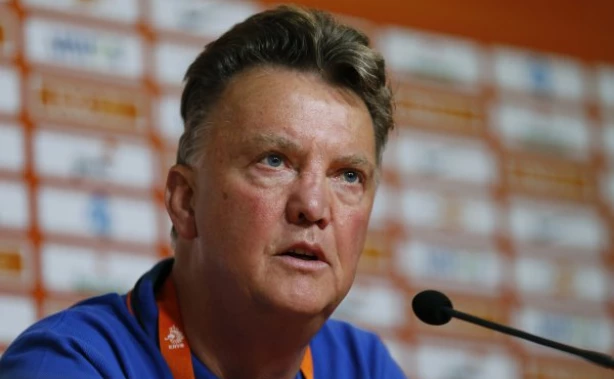 Beta/AP Photo/Wong Maye-E