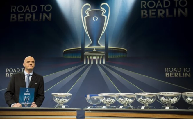 Beta/AP Photo/Keystone,Jean-Christophe Bott