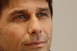 Da li će Abramovič ispuniti Konteu najveću želju?