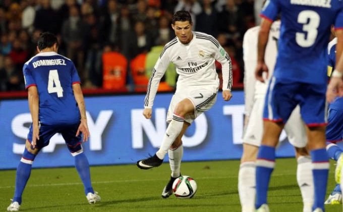 Beta/AP Photo/Abdeljalil Bounhar