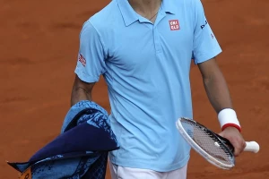 ATP - 'Status kvo'