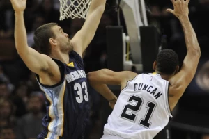 Derbi iz snova, Lebronova katastrofa!