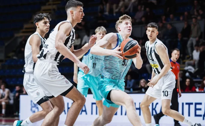 euroleaguebasketball.net