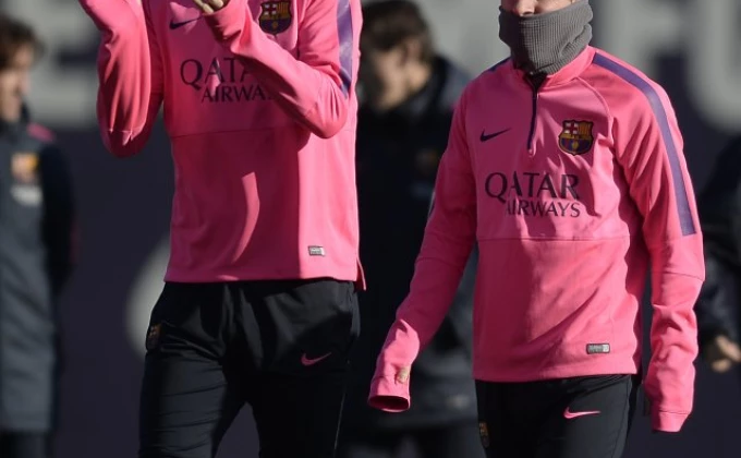 Beta/AP Photo/Manu Fernandez