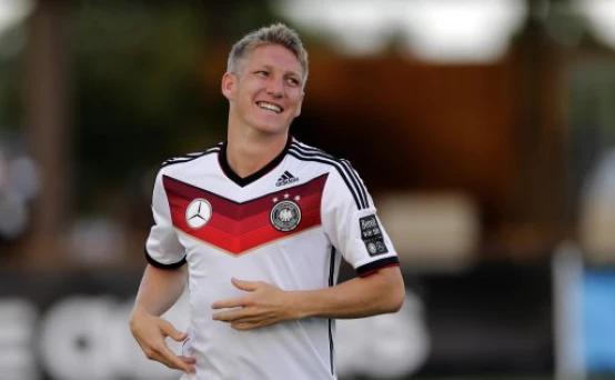 Beta/AP Photo/Matthias Schrader