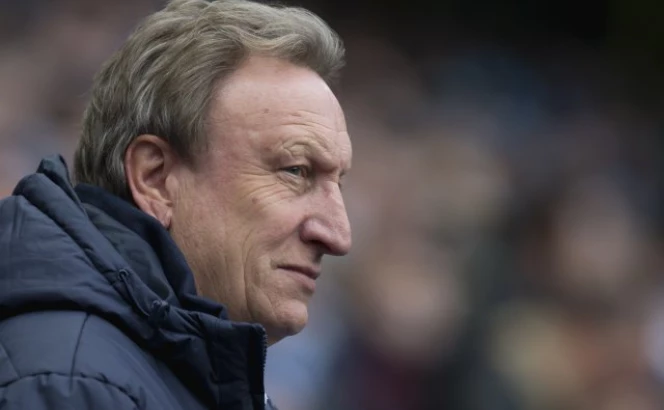 Beta/AP Photo/Jon Super