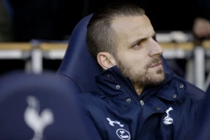 Soldado PRODISAO!
