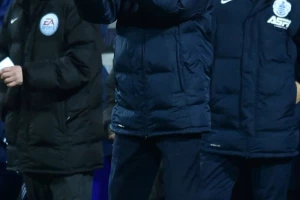 QPR na pragu negativnog rekorda