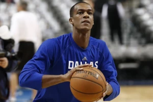 Rondo pred "krunisanjem"