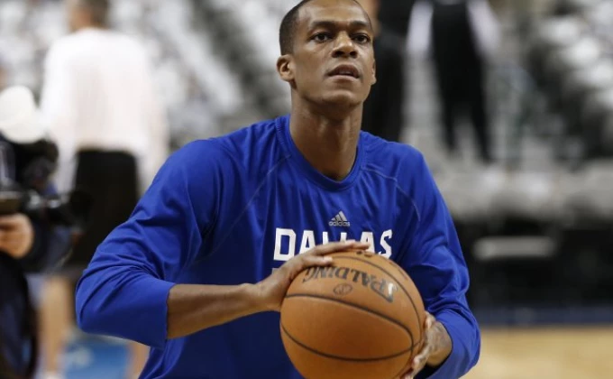 Beta/AP Photo/Jim Cowsert