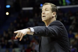 Filipe Luis preporučuje Simeoneu svog zemljaka