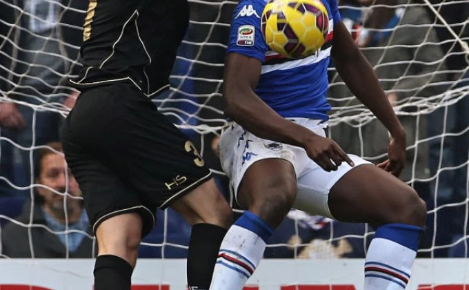 Beta/AP Photo/Carlo Baroncini