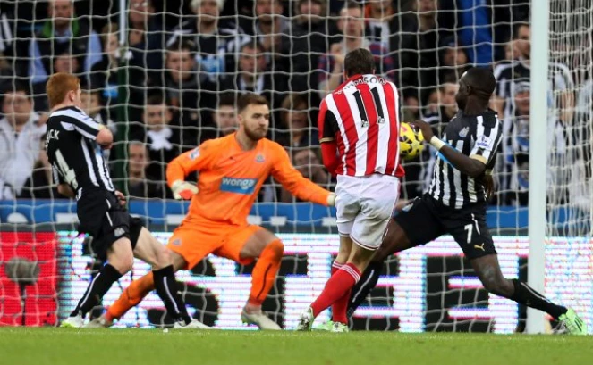 Beta/AP Photo/Scott Heppell