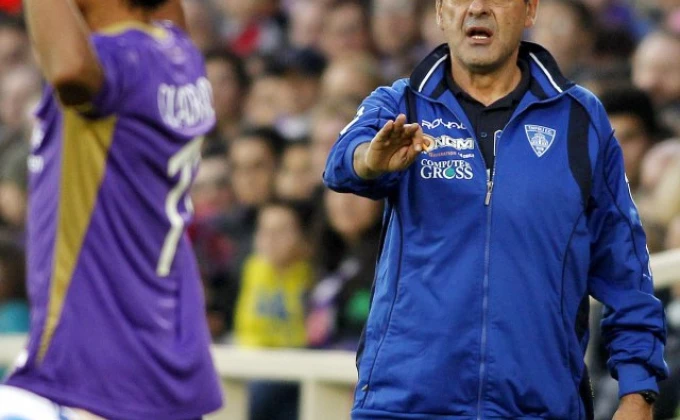 Beta/AP Photo/Fabrizio Giovannozzi