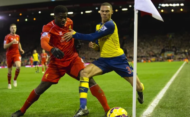 Beta/AP Photo/Jon Super