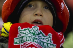 Liverpul ne može više od 6. mesta?