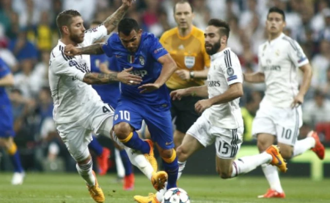 Beta/AP Photo/Oscar del Pozo