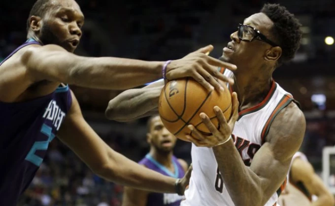 Beta/AP Photo/Morry Gash